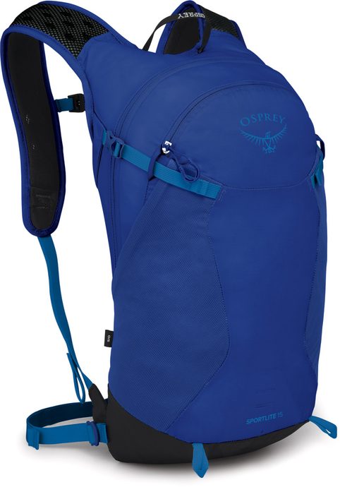 OSPREY SPORTLITE 15, blue sky