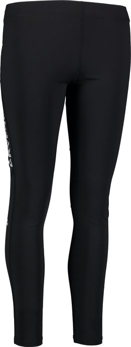 NORDBLANC NBSPL5050 CRN EASY - women's running pants