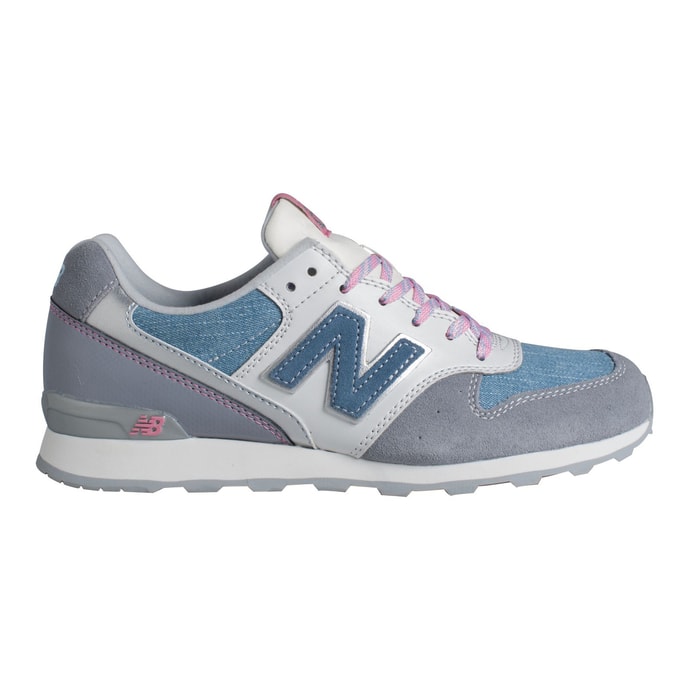 NEW BALANCE WR996EK - tenisky