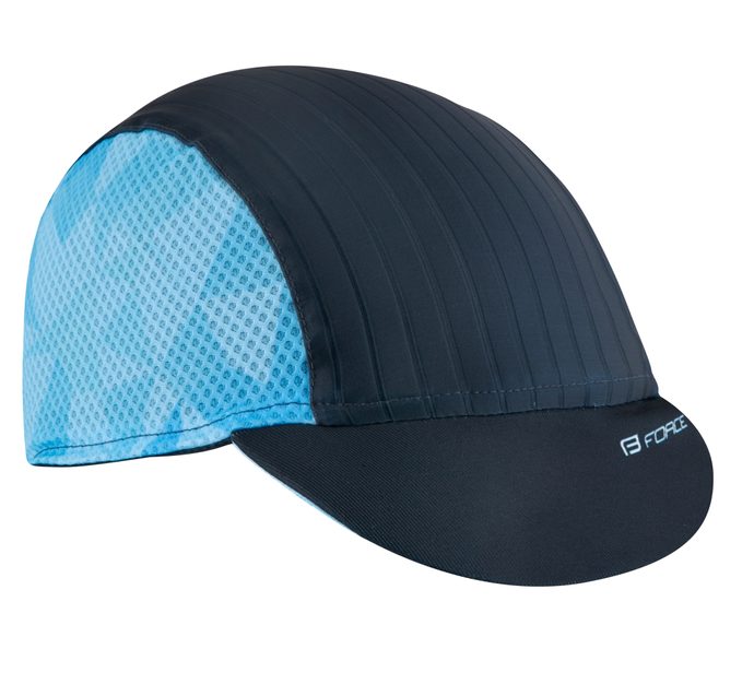 FORCE CORE summer,black-blue