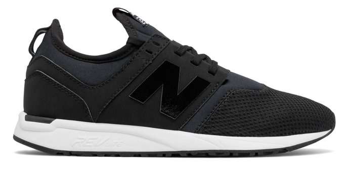 NEW BALANCE WRL247FA