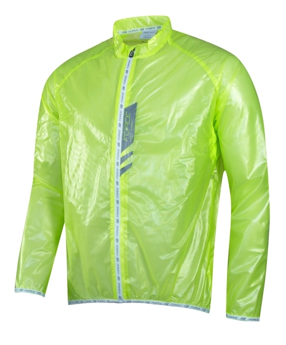 FORCE LIGHTWEIGHT neprofuk fluo