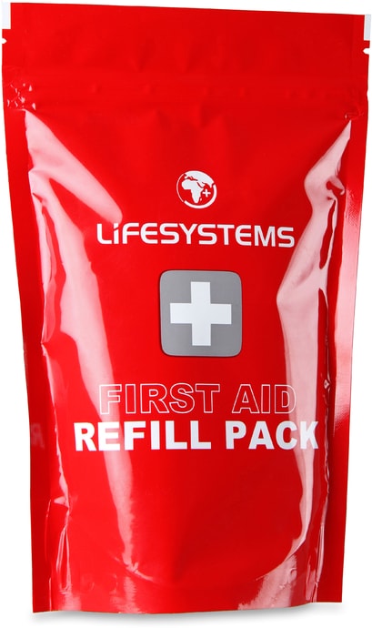 LIFESYSTEMS Dressings Refill Pack