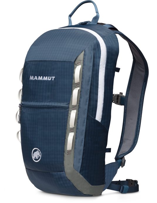 MAMMUT Neon Light 12, jay