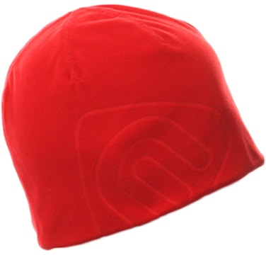 NORDBLANC NBWHK5985 červená - pánská zimní čepice