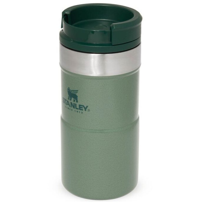 Neverleak Insulated mug 250 ml - Stanley 10-09856-006