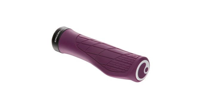 ERGON GA3 Purple Reign