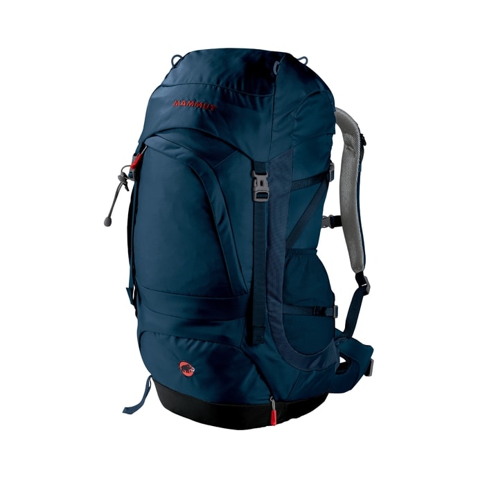 MAMMUT Creon Pro Dark space 30l