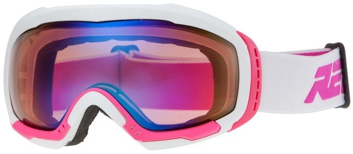 RELAX HTG32I BONDY - lyžařské brýle