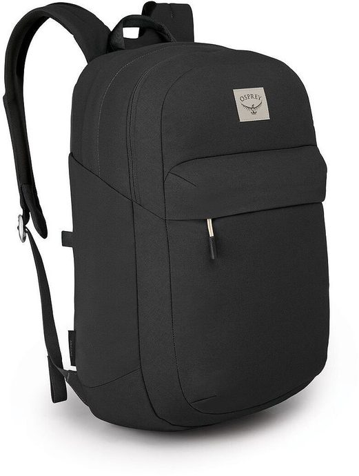 OSPREY ARCANE EXTRA LARGE DAY, black