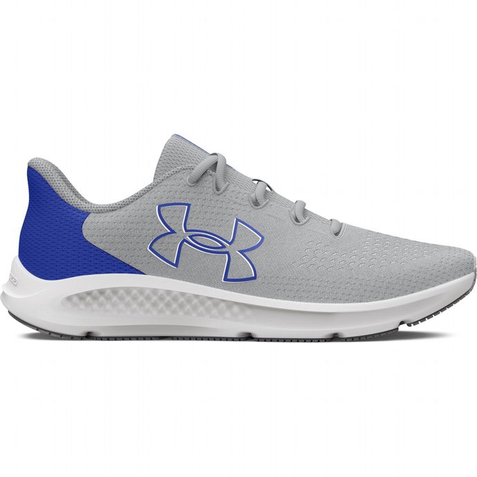 UNDER ARMOUR Charged Pursuit 3 BL-GRY