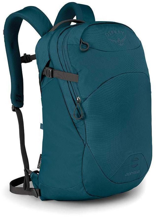 OSPREY APHELIA, 26 L ethel blue