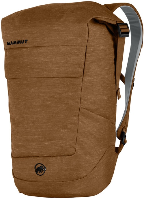 MAMMUT Xeron Courier 20 timber