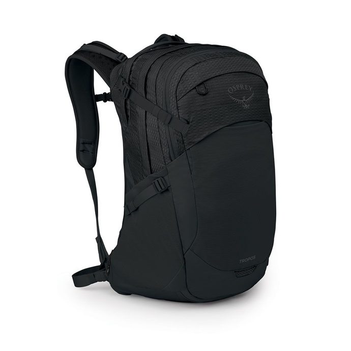 OSPREY TROPOS, 34 L black