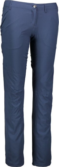NORDBLANC NBSPL5543 FLA - Dámské outdoorové kalhoty