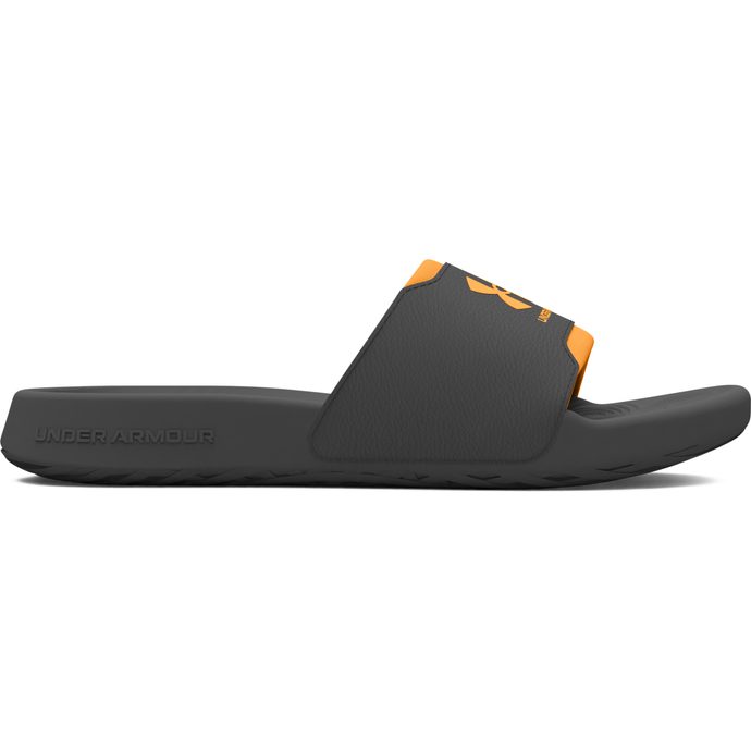 UNDER ARMOUR M Ignite Select, Castlerock / Castlerock / Nova Orange