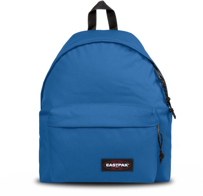 EASTPAK Padded PAK'R Full Tank Blue 24 l - urban backpack