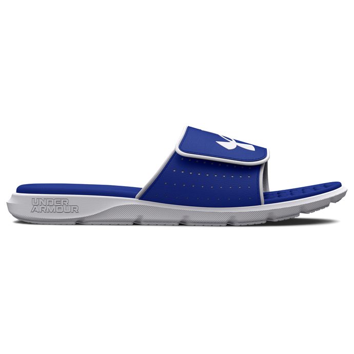 Under armour m ignite v best sale sl
