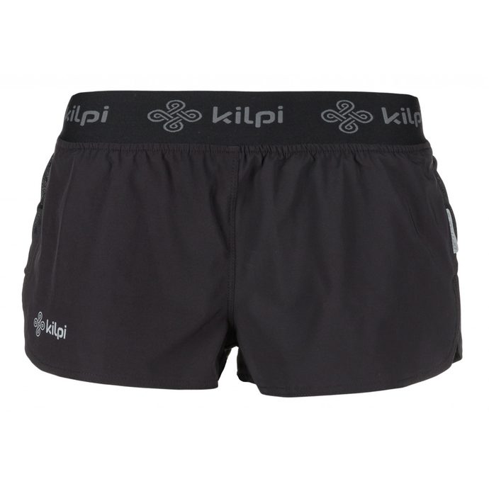 KILPI Irazu-w black