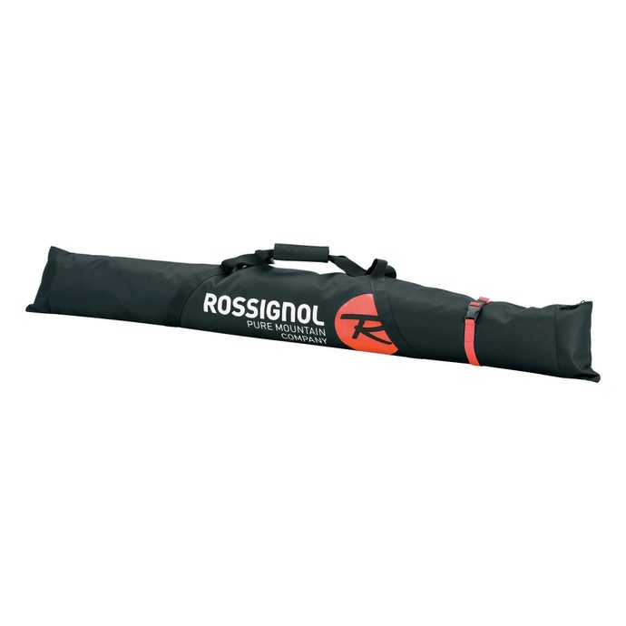 ROSSIGNOL BASIC 185 RK1B205 - vak na lyže