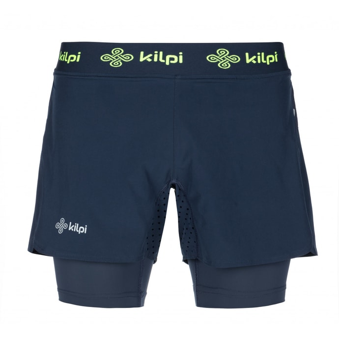 KILPI Irazu-m dark blue