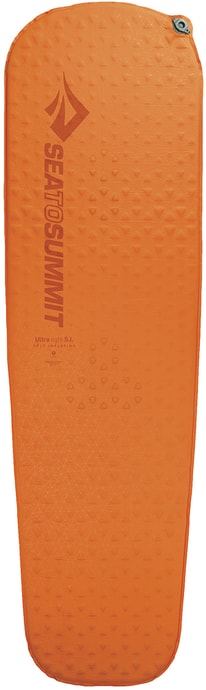 SEA TO SUMMIT ULTRA LIGHT SELF INFLATING MAT Reg