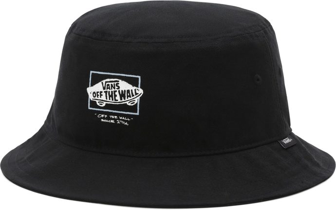 VANS MN UNDERTONE II BUCKET sketchy past