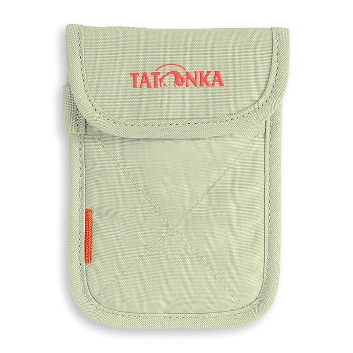 TATONKA Smartphone Case, silk - pouzdro