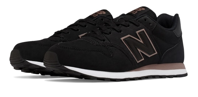 NEW BALANCE GW500BR - tenisky