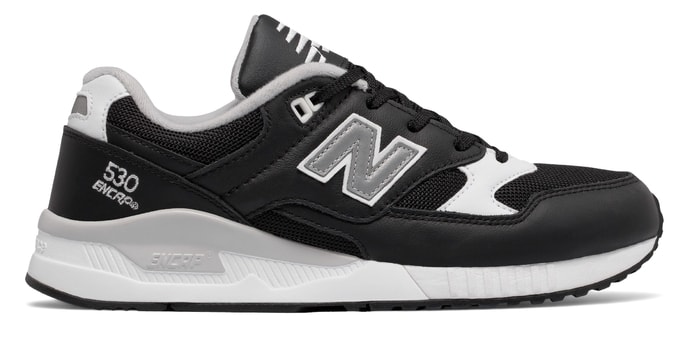 NEW BALANCE M530LGB