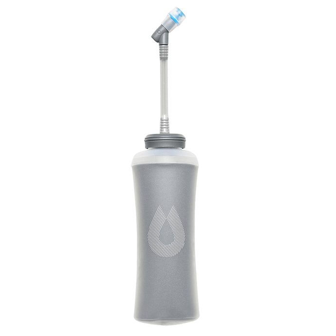 HYDRAPAK ULTRAFLASK IT 500 Clear