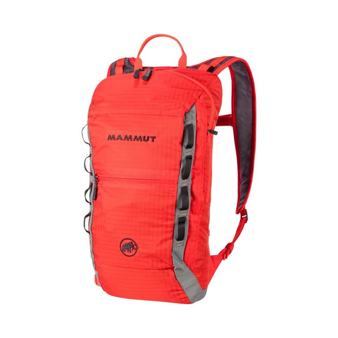 MAMMUT Neon Light 12 Spicy