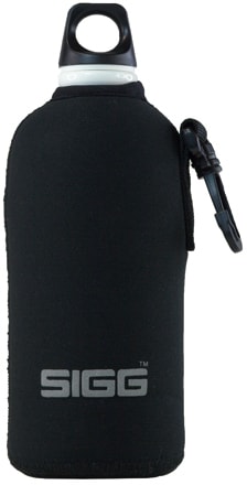 SIGG 8332.50 Neoprenový obal NEOPRENE POUCH 0.6 L