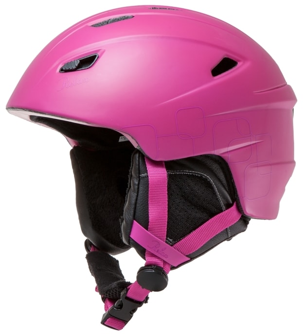 RELAX RH17E Wild - lyžařská helma