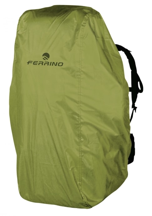 FERRINO COVER 1 green