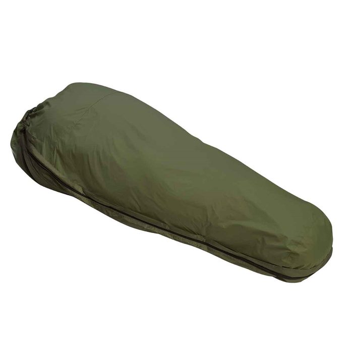 YATE BIVVY BAG FULL ZIP II