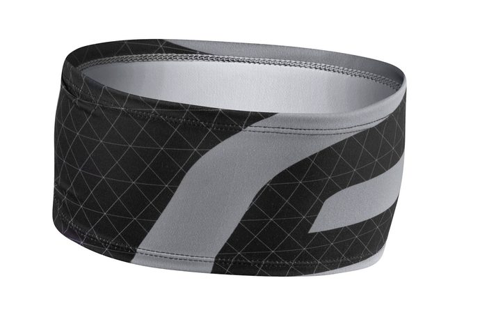 FORCE FIT sports, black-grey