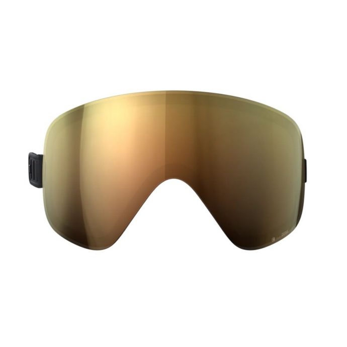 POC Vitrea Lens Clarity Intense/Sunny Gold