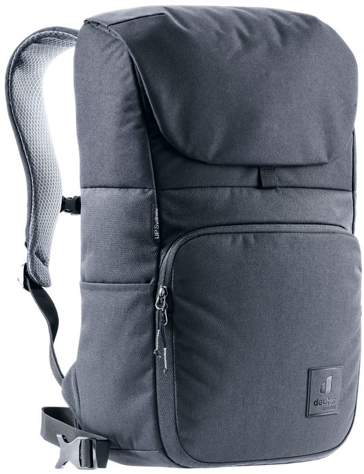 DEUTER UP Sydney 22 Black