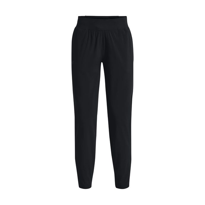 UNDER ARMOUR UA OutRun the Storm Pant, Black