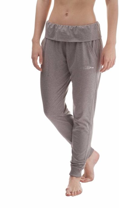 NORDBLANC NBSPL5072 TYM SERENE - women's sports trousers sale