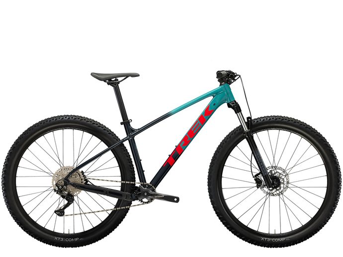 Trek marlin deals 7 2020 upgrades