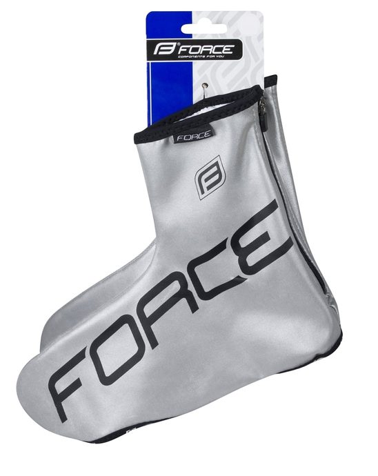 FORCE FLARE all-reflective