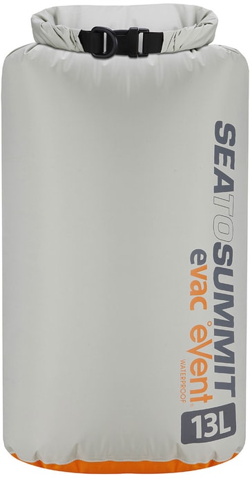 SEA TO SUMMIT eVENT Dry Sack 13 L grey