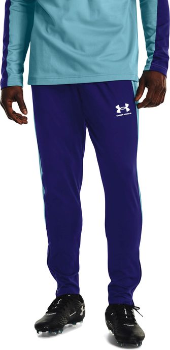 Under Armour Mens Challenger Training Pants : : Clothing, Shoes &  Accessories