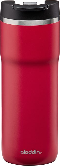 ALADDIN Java Thermavac Leak-Lock™ 470ml red