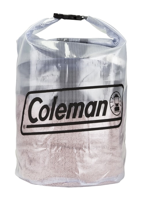 COLEMAN Dry Gear Bag 35l