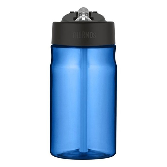 THERMOS Sport 350 ml modrá