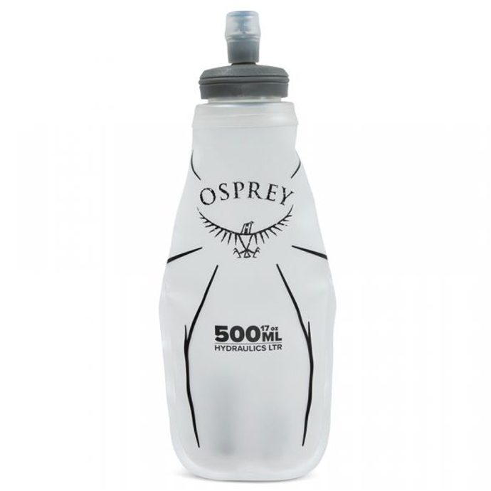 OSPREY HYDRAULICS 500ML SOFTFLASK