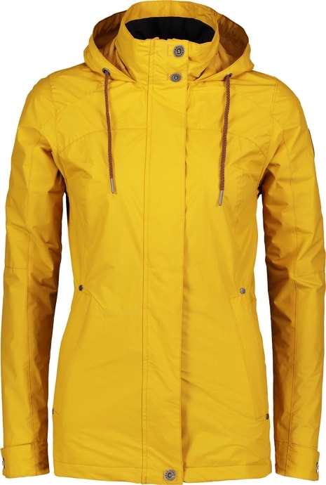 NORDBLANC NBSJL6615 CENTURY yellow